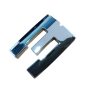 Bmw E36 M3 Trunk Emblem