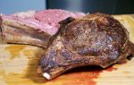 Veld Club Steaks R212 KG Abt 400G Each