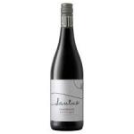 Lautus Savvy Red Wine 750ML - 1
