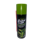 300ML Anti-fling High Performance Chain Lube