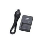 Canon CB-2LZE Battery Charger for NB-7L