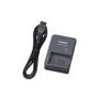Canon CB-2LZE Battery Charger for NB-7L