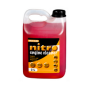 Engine Cleaner Bulk Pack Of 6 2L Nitro