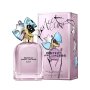 Perfect Elixir Eau De Parfum 100ML
