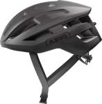 Abtus Abus Powerdome- Black Velvet - Large 57-61CM