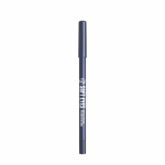 Soft Eyes Gel Eyeliner Pencil – Up All Night