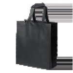 Fimel Bag
