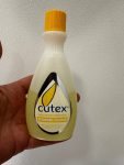 Cutex Remover Demo 3 4