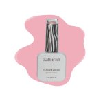 Zaharah Colorgloss 018