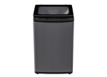 Defy 8KG Washing Machine - DTL165