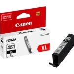 Canon CLI-481XL Black Ink Cartridge