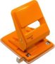 720 Medium Duty Punch Orange