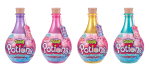 Potions Slime Surprise