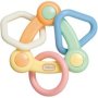 Baby Triangle Rattle
