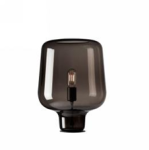 Campana Table Lamp