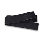 Hair Wig Band Accessory