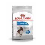 ROYAL CANIN Dog Light Weight Care - Medium - 12KG