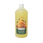 Laundry Liquid Regular Orange & Mandarin 1L