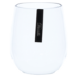 Tumbler 530ML
