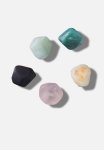 Crocs Marble Rocks - 5 Pack - Multi