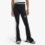 puma Trousers For Sale | Compare Prices & Buy Online | PriceCheck