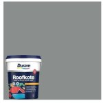 Roofkote Acrylic Paint Grey 20L