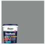 Roofkote Acrylic Paint Grey 20L