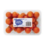 Pnp Cherry Tomatoes 250G