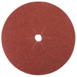 Tork Craft 10 Pack 125MM 40-GRIT Centre Hole Sandin ABR60040