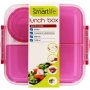 Smartlife Lunch Box 1200ML