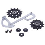 Sram Rd Gx Eagle Pulleys & Inner Cage