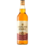 Blended Scotch Whisky Bottle 750ML