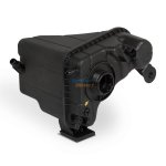 Water Bottle For Bmw F30 And F32 Models With B48 And B58 Engines