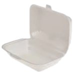 Foam Container 31 25S