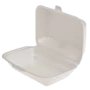 Foam Container 31 25S