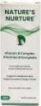 Natures Nur Vit B Co 30ML - 1