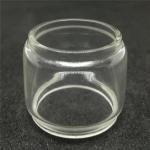 Bvc Replacement Tube For Dead Rabbit V3 Rta
