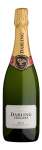 Darling Cellars Mcc Blanc De Blanc 750ML - 6