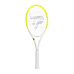 Fire 285 Tennis Racquet