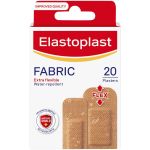Elastoplast Fab Strips 20