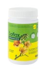 Granules 250G