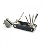 14 Function Folding Tool