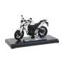 Honda CB500F 1:18 Motorcycle