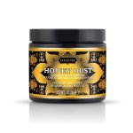 Kama Sutra - Honey Dust Body Powder Coconut Pineapple 170 Gram