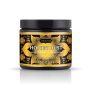 Kama Sutra - Honey Dust Body Powder Coconut Pineapple 170 Gram