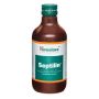 Himalaya Herbals Septilin Syrup 100ML/ Immune Booster