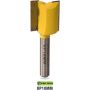 Router Bit Str Shank 18MMX1/4