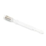Bl Touch Replacement Pin