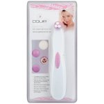 DQUIP Electronimicro Dermabrasion Kit