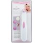 DQUIP Electronimicro Dermabrasion Kit